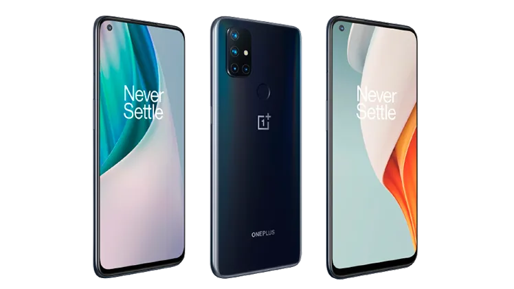 Сервисный центр OnePlus в Сочи