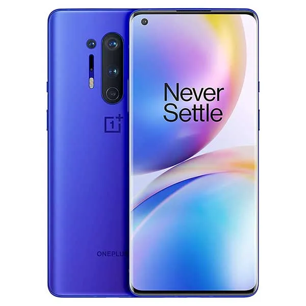 8 Pro