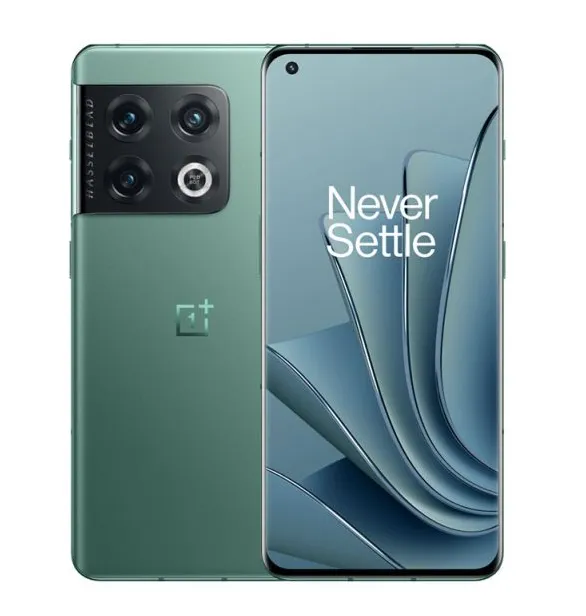 10 Pro